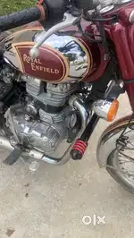 all originl