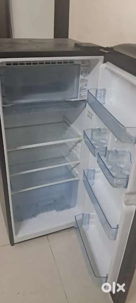 Fridge for sale