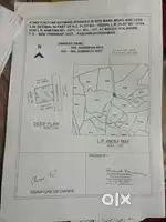 2katha land at minimum price