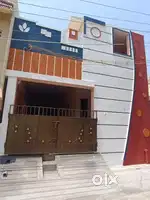 New individual house sale in iyypanthangal bus debo back 1.5