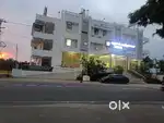 4 cent land for sale in theraikalputhoor
