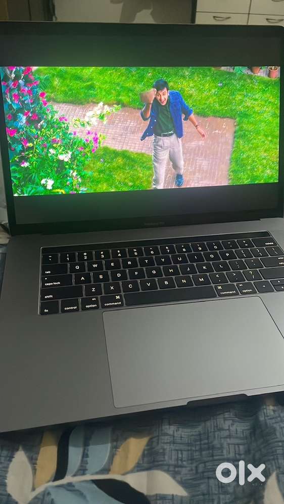 Macbook air 2017 128 gb