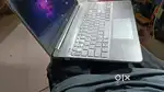 HP Laptop 15s