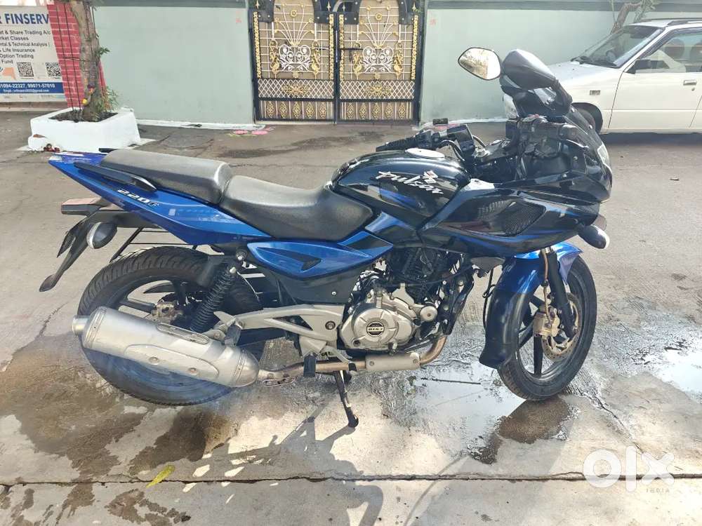First owner , Excellent condition only for genuine buyers