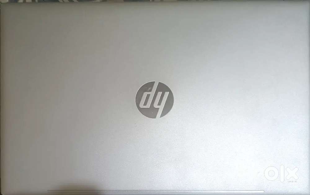Hp pavilion laptop