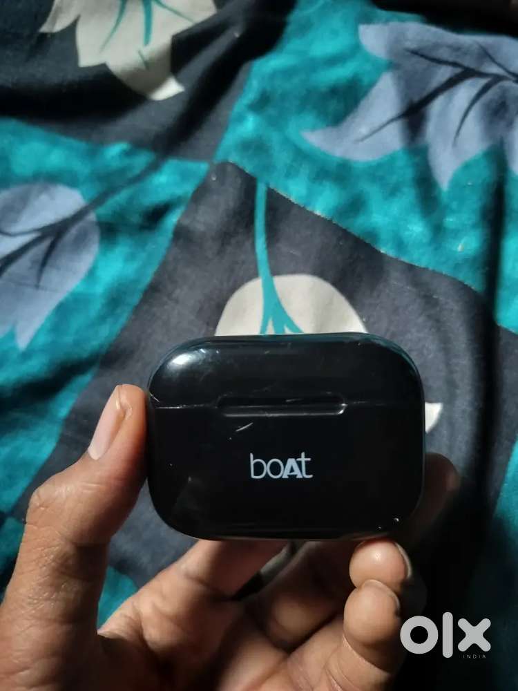 Boat Airbuds