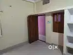 2BHK house for rent in lallu pokhar , Munger -900sq.Ft.