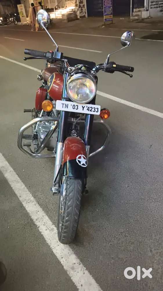 Good Condition Urgent
