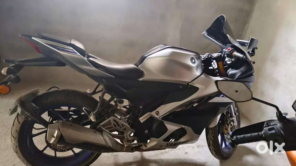 Good luck full faince will faince