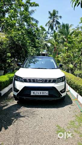 Mahindra XUV 300 FOR SALE