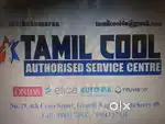Back office female wanted