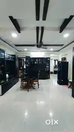 Temporary Roommate Required for 6 Months