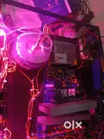 5.1 amplifier dolby