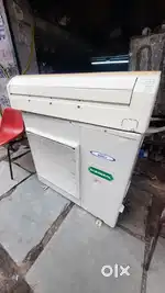 OGENRAL 2.0 TON AC