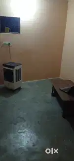 Room rent for girl
