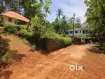 Pappanamcode Vellayani Studio Road 26 Cent 3.75 Lakhs Cent lorry site