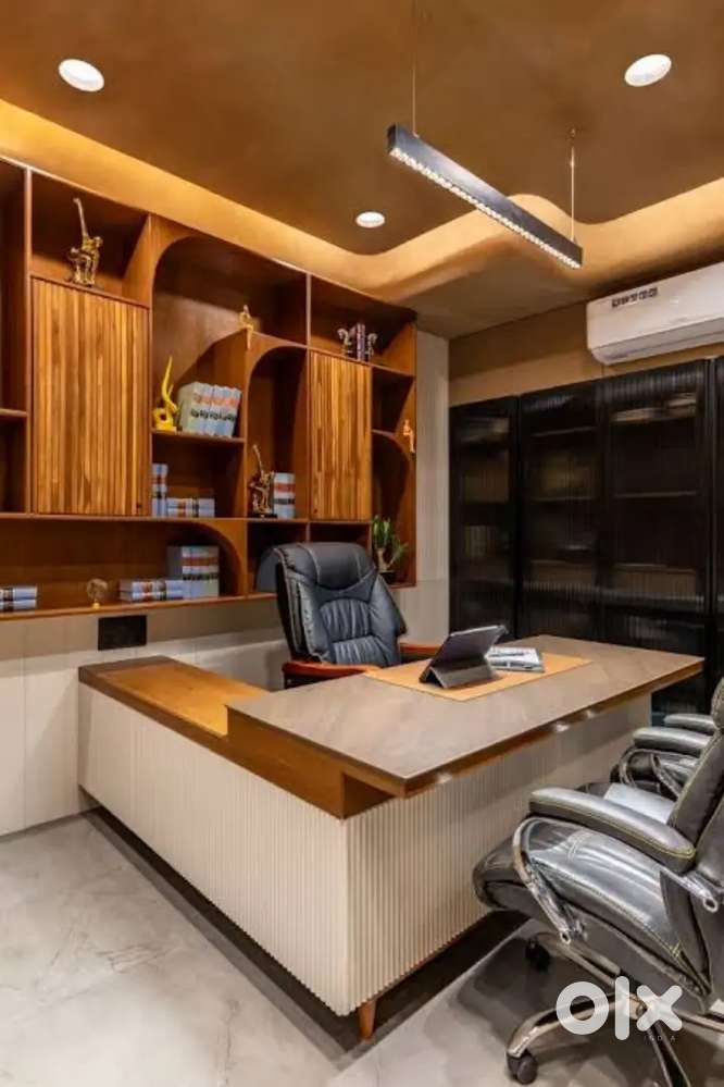 Wanted telecallers and accounts to work near office miyapur