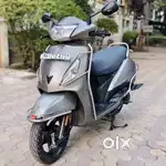 2022 FEB TVS JUPITER 110CC FOR SALE