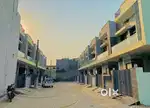 3bhk villa +store
