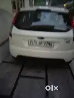 Ford Figo 2013 Diesel 159147 Km Driven