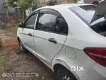 Tata Zest 2017 Diesel 95000 Km Driven