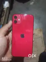 Iphone. 11 128