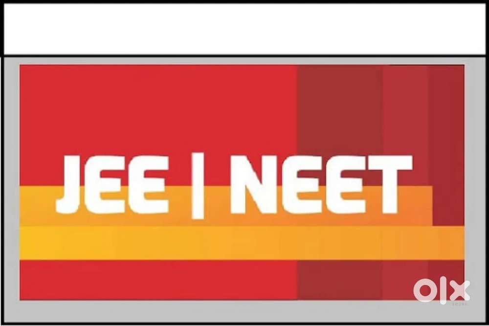 Home tution for chemistry cet + neet+ jee+ other entrance exam