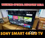 WHOLESALE CLEARANCE SALES live HURRY up One day Grand new Openings