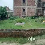 Near by Niramal hospital Saketpuri Devkali  (kishanNagar colony)