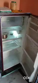 Videocon fridge