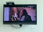 Videocon TV on sale