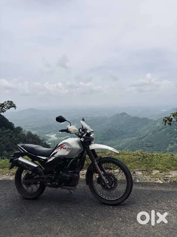 First owner, Urgent sale