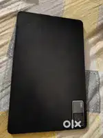 Xiaomi tablet