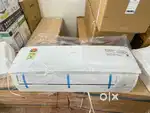 1.5ton Split Ogenerl ac imported new box pack