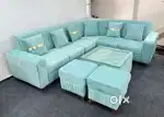 A complete set for this images