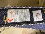 Bed For Sale Nearly 3 Months used