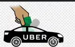 UBER DRIVERS