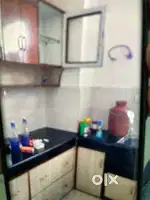 Cooking cum helper for home