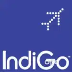 Job in Airport