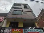 School,coaching,office,showroom,shop