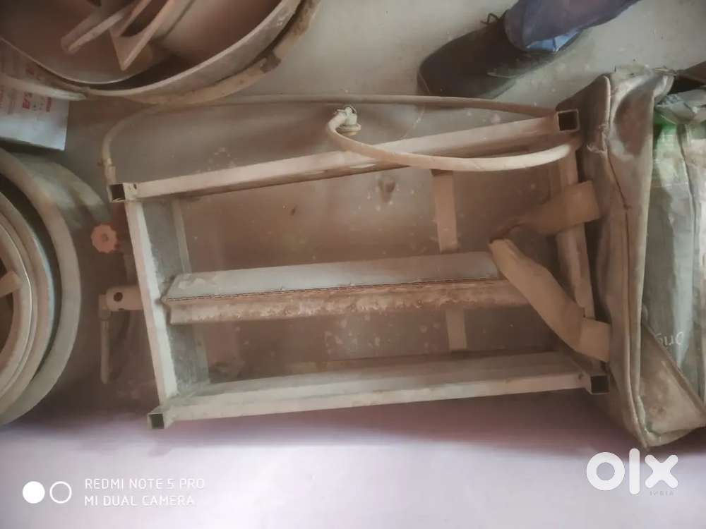 restaurant kitchen equipment