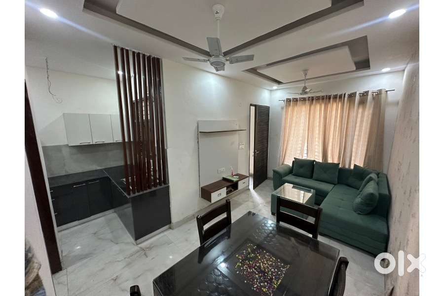 1bhk flat for sale