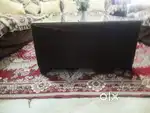 My sofa is very big and safety