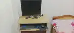 Computer selling