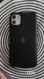 Iphone 11 128gb