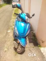 Good condition maestro for sale