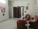 Floor rent