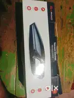 Portable vacuum cleaner neutron 4500 new hai bilkul