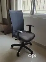 Featherlite Office chair