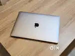 Apple Macbook Pro i5/16/512gb SSD 13inch Retina Touchbar Touch iD